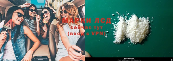 гидра Алексин