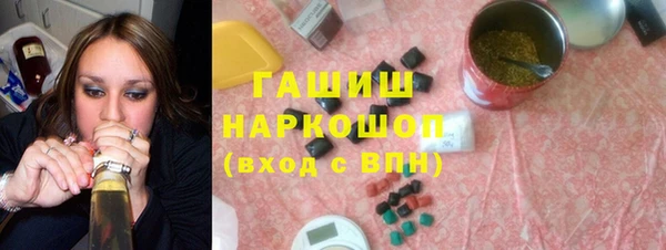 МДПВ Алексеевка