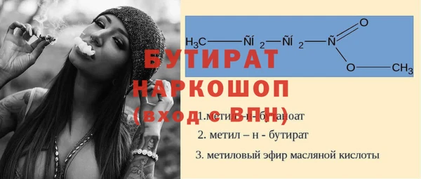 гидра Алексин